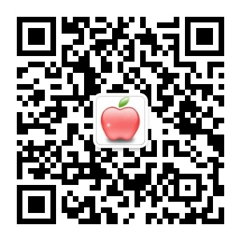 下载万彩吧